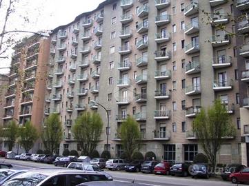 2 LOCALI A TORINO