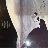 Esercito e Scienza - Ed. Alinari 1991