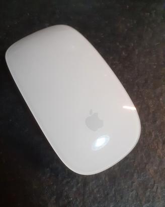 Apple mouse