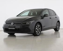 Volkswagen Golf 2.0 TDI 150 CV DSG Style
