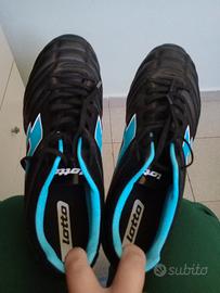 Scarpe da calcio