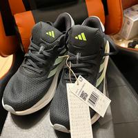 Adidas Supernova Stride M