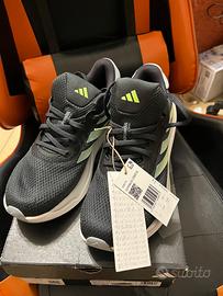 Adidas Supernova Stride M