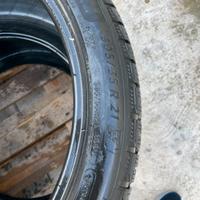 Gomme termiche