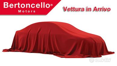 VOLKSWAGEN Polo 1.0 EVO 80CV 5p. SPORT BMT NEOPA