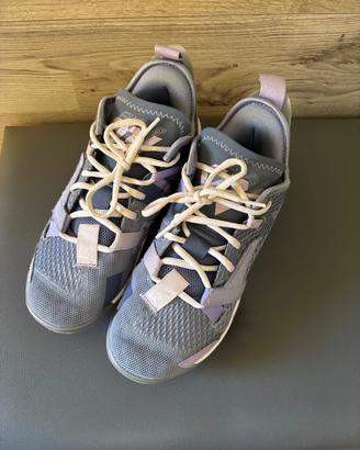 Scarpe da basket jordan
