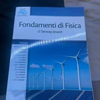 Fondamenti di Fisica