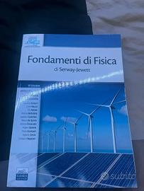 Fondamenti di Fisica