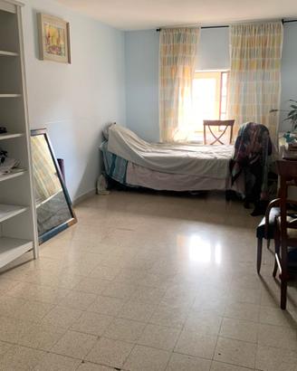 Stanze per studenti in una casa via Umberto
