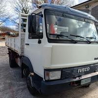 Camion 65.12