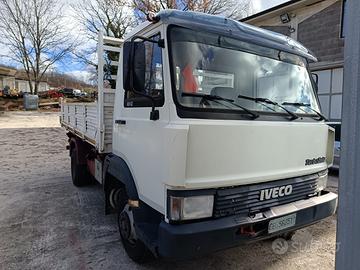 Camion 65.12