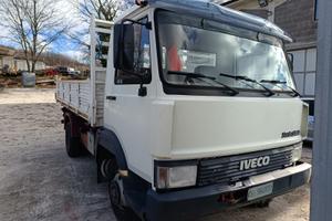 Camion 65.12
