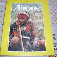 Airone rivista mensile