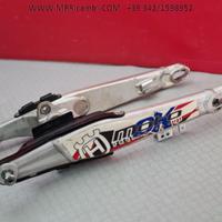 FORCELLONE POSTERIORE HUSQVARNA TE 499 2011 2012 S