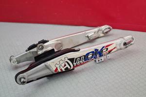 FORCELLONE POSTERIORE HUSQVARNA TE 499 2011 2012 S