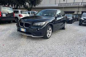 BMW X1 - S DRIVE - UNICO PROPRIETARIO