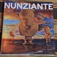 Nunziante opere 2000/08