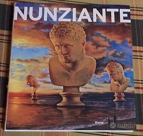 Nunziante opere 2000/08