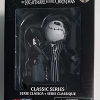 Statuetta Jack Skeletron 10 cm Disney 