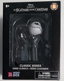 Statuetta Jack Skeletron 10 cm Disney 