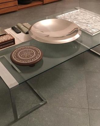 Tavolino Sir T32 di Gallotti & Radice originale