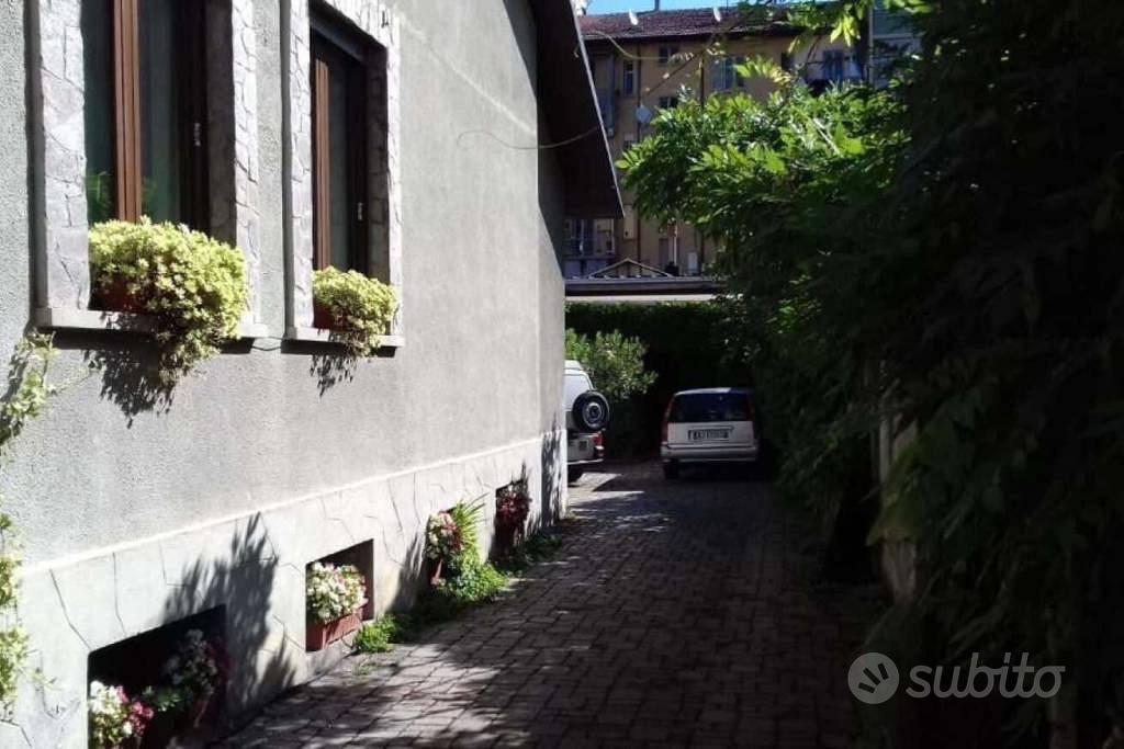 Bilocale a Torino, foto 4 di 26