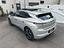Immagine 13