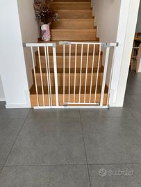 Cancelletto per bambini