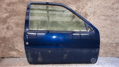 Portiera destra saxo vts