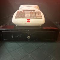 Registratore di Cassa