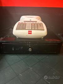 Registratore di Cassa