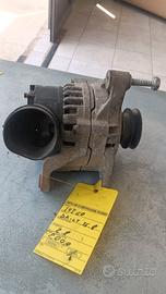 alternatore iveco daily 35.8