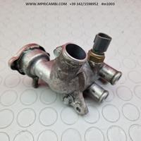 TERMOSTATO ACQUA HONDA DN01 2008 2009 DN-01 2010