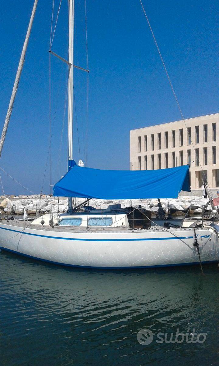 SOLEADA 34 — View photo 1