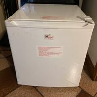 Frigo da camera