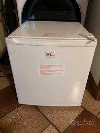 Frigo da camera
