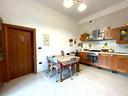 2-locali-a-portici