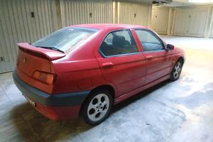 Alfa 146 Junior 1.4 twin spark