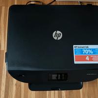 Stampante HP Envy 6230