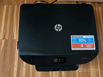 Stampante HP Envy 6230