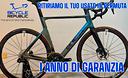 de-rosa-sk-pininfarina-shimano-dura-ace-di2-12s-56