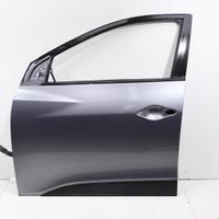 PORTIERA ANTERIORE SINISTRA HYUNDAI iX35 1° Serie