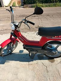 Piaggio Si cc50