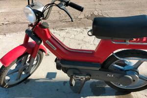 Piaggio Si cc50