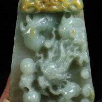 Arte Orientale
