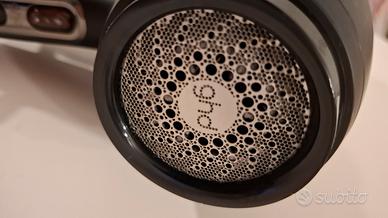 phone ghd