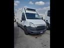 iveco-35s15v-p-l-frigorifero-u18442