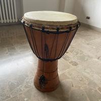 Djembé