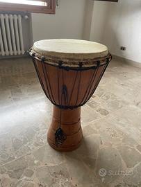 Djembé