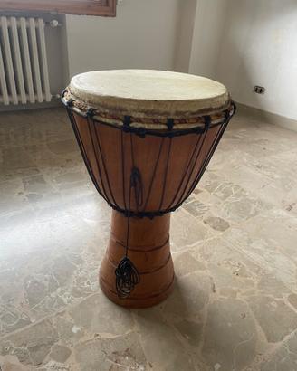 Djembé